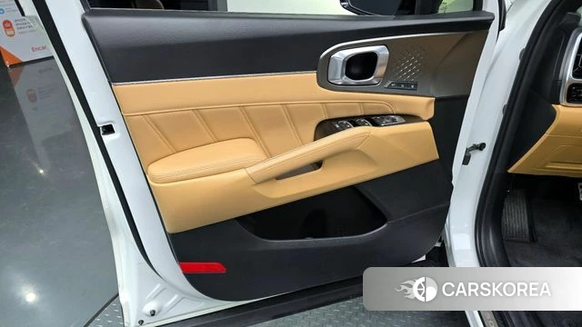 Kia Sorento 4th Generation id 4244198 из Кореи 16