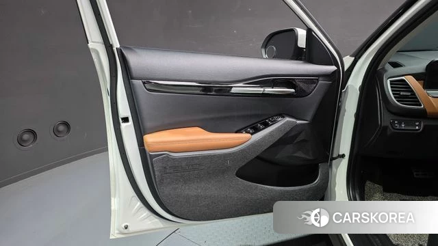 Kia The New Seltos id 4720210 из Кореи 16