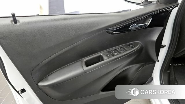 Chevrolet (GM Daewoo) The New Spark id 4246052 из Кореи 16