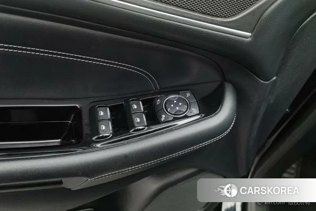 Ford Sharp World id 4210306 из Китая 16