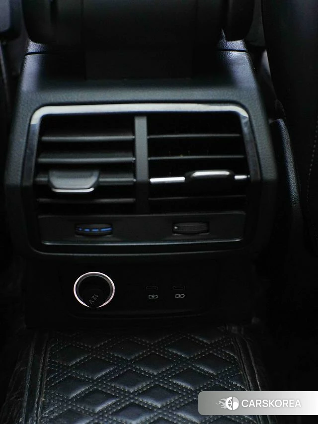 Audi Q3 id 4301793 из Китая 16