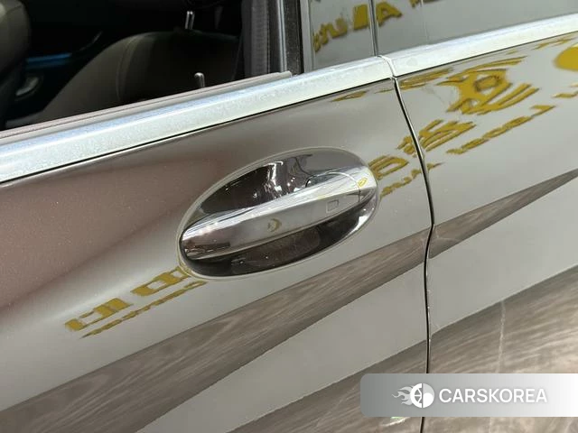 Mercedes-Benz GLC id 4254421 из Китая 16
