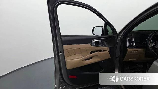 Kia The New Sorento 4th Generation id 4442777 из Кореи 16