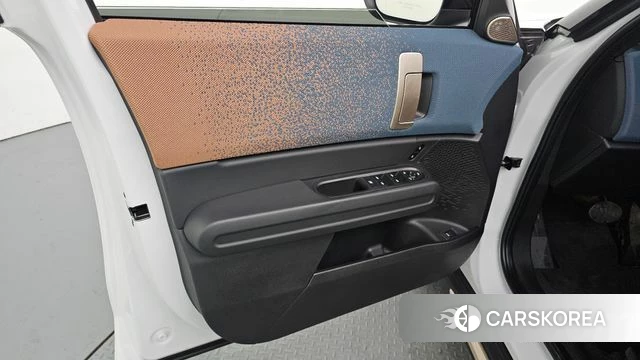 Mini Cooper S Countryman 3rd Generation id 4194354 из Кореи 16