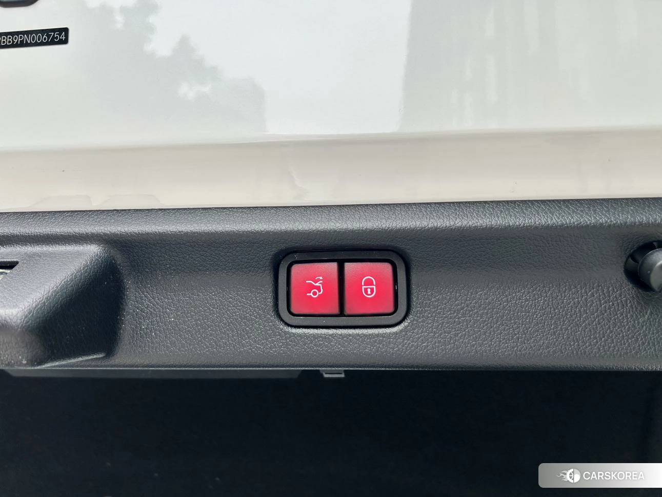 Mercedes-Benz EQE id 4454626 из Китая 16