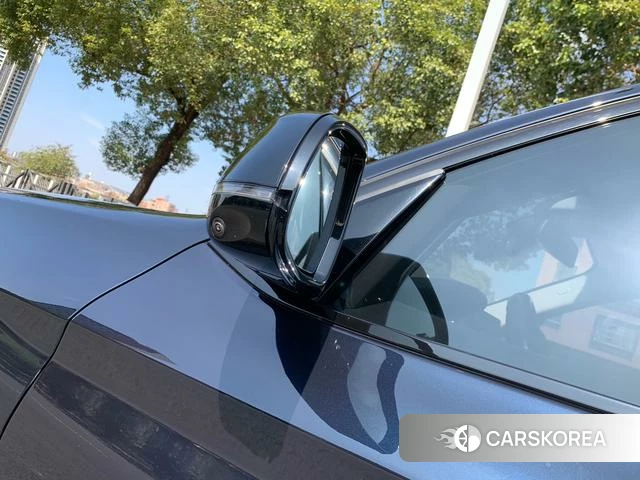 BMW X3 id 4273454 из Китая 16