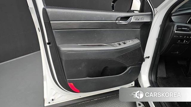 Hyundai Palisade id 4676685 из Кореи 16
