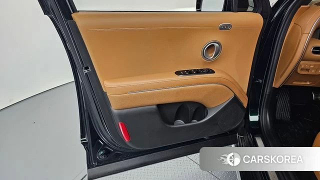 Hyundai Palisade (LX3) id 4921102 из Кореи 16