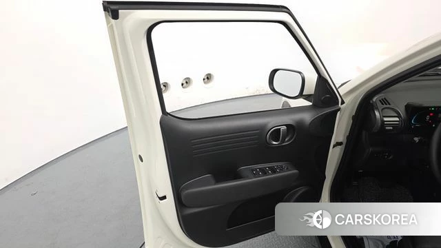 Hyundai Casper id 4201189 из Кореи 16