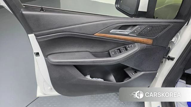 BMW 2 Series Active Tourer (U06) id 4893704 из Кореи 16