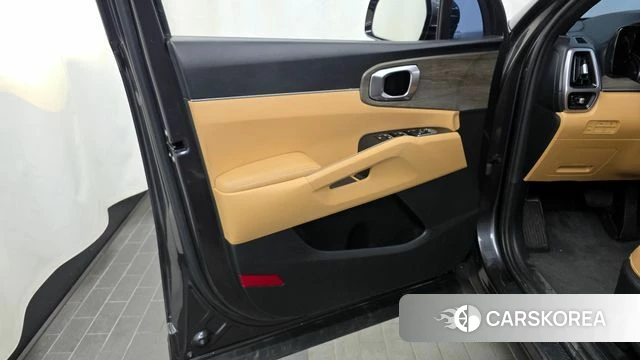 Kia Sorento 4th Generation id 4410339 из Кореи 16
