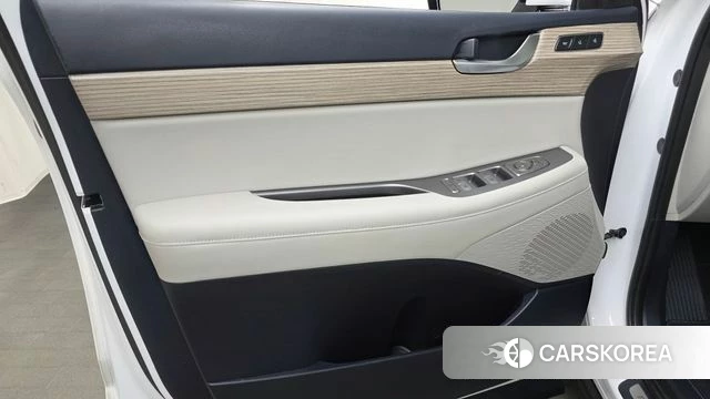 Hyundai Palisade id 4249932 из Кореи 16