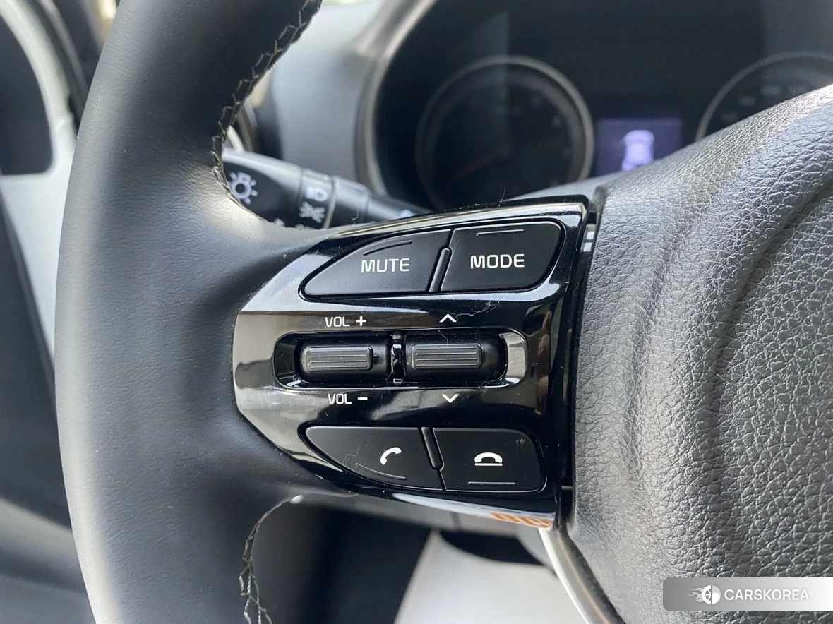 Kia KX1 id 4504897 из Китая 16