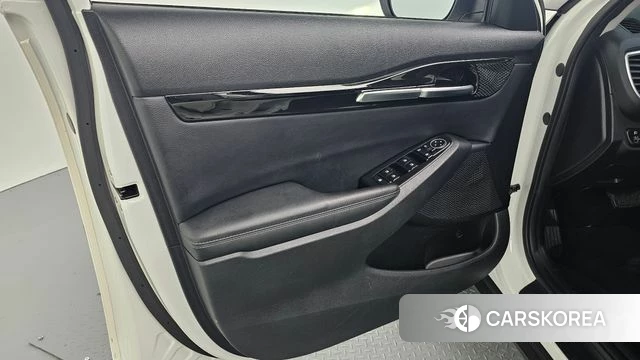 Kia Seltos id 4872015 из Кореи 16