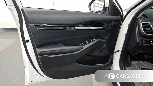 Kia Seltos id 4434733 из Кореи 16