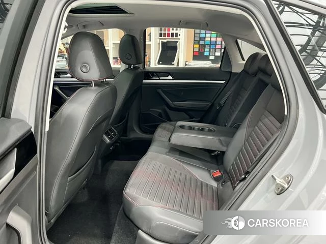 Volkswagen Lavida id 4262583 из Китая 16