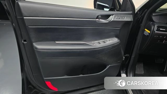 Hyundai Palisade id 4389909 из Кореи 16