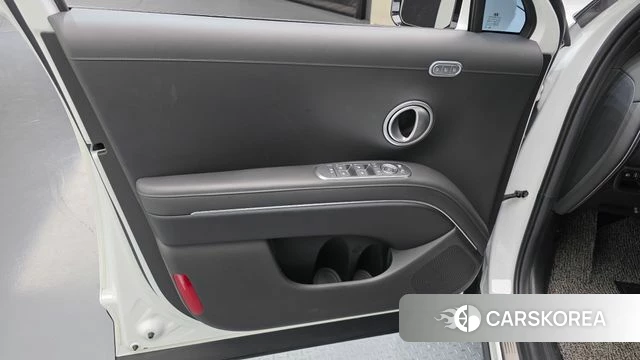 Hyundai Palisade (LX3) id 4499482 из Кореи 16