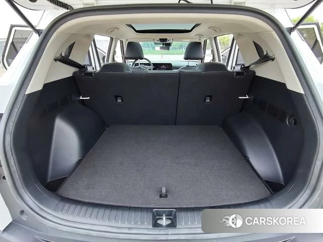 Kia Setus id 4301143 из Китая 16