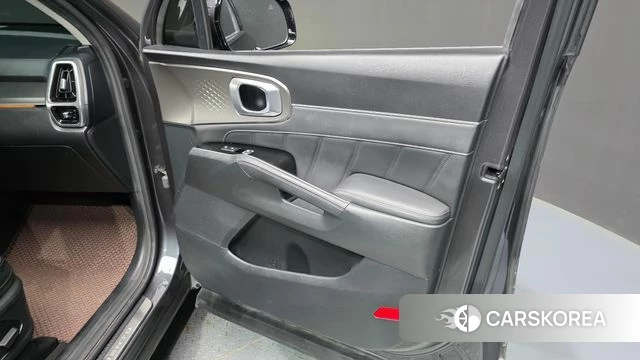 Kia Sorento 4th Generation id 4362261 из Кореи 16