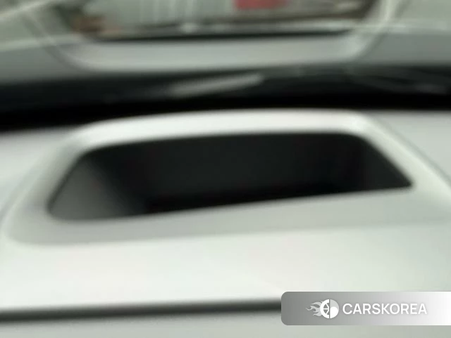 Volvo XC90 PHEV id 3927078 из Китая 16
