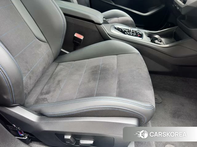 BMW 2 series id 4274740 из Китая 16