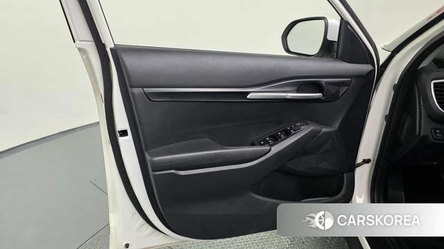 Kia Seltos id 4415751 из Кореи 16