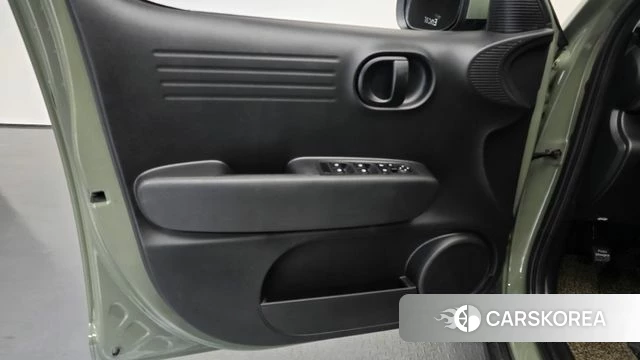 Hyundai Casper id 4293111 из Кореи 16