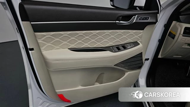 Hyundai Palisade id 4446304 из Кореи 16