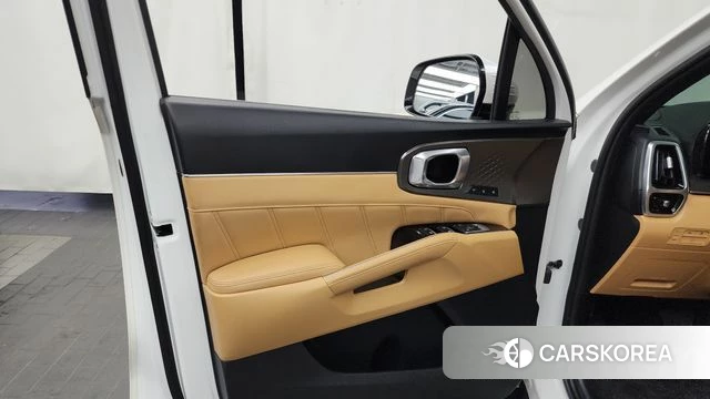 Kia Sorento 4th Generation id 4642231 из Кореи 16