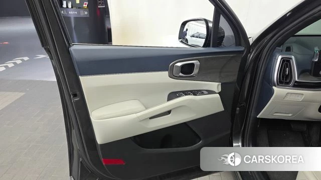 Kia The New Sorento 4th Generation id 4773745 из Кореи 16