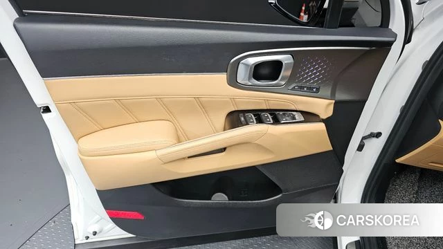 Kia Sorento 4th Generation id 4609695 из Кореи 16
