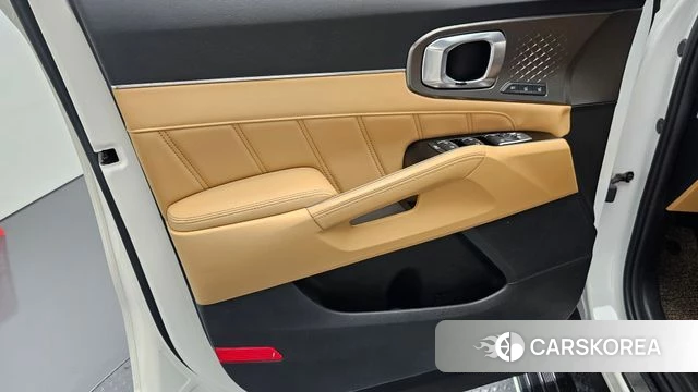 Kia Sorento 4th Generation id 4581317 из Кореи 16