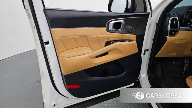 Kia Sorento 4th Generation id 4481099 из Кореи 16