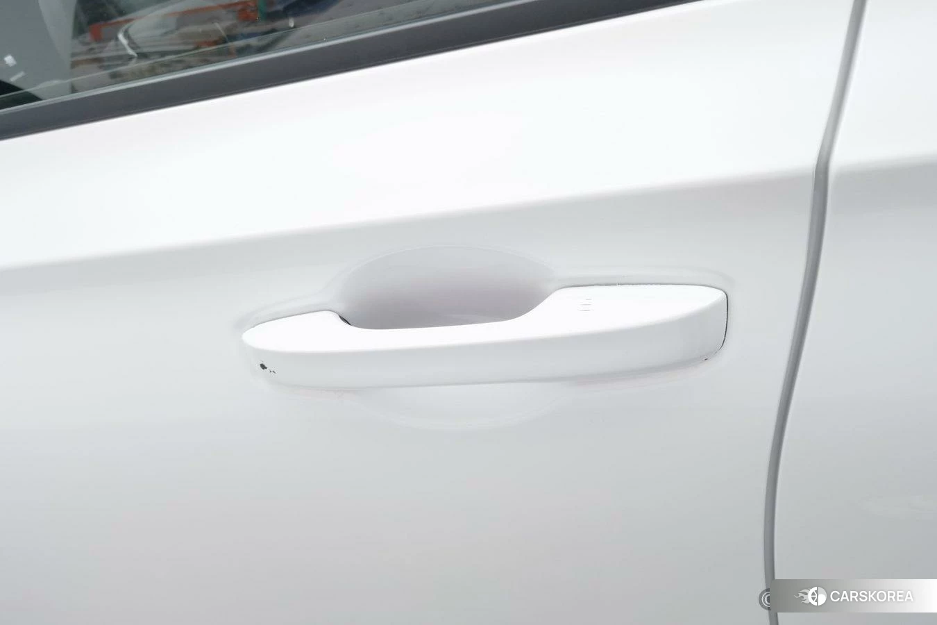 Honda Civic id 4492876 из Китая 16