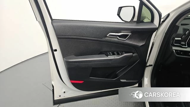 Kia Sportage 5th Generation id 4401633 из Кореи 16