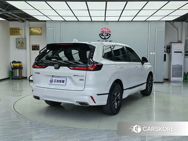 Honda Hao Ying id 4313962 из Китая 16