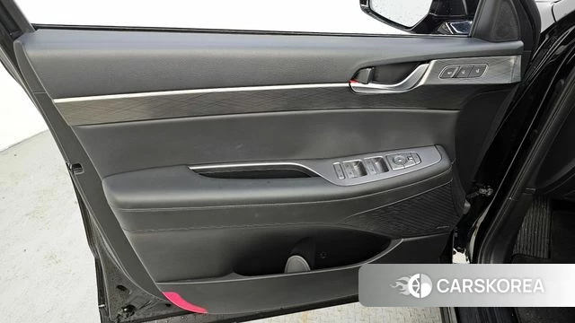 Hyundai Palisade id 4244255 из Кореи 16