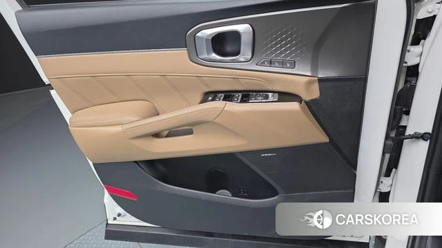 Kia The New Sorento 4th Generation id 4280710 из Кореи 16