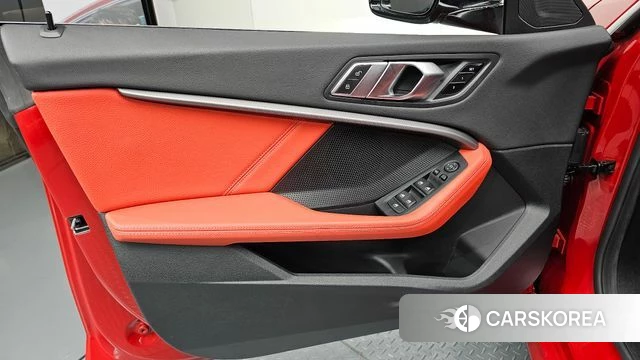 BMW 2 Series Gran Coupe (F44) id 4651194 из Кореи 16