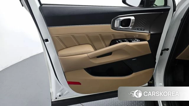Kia The New Sorento 4th Generation id 4934724 из Кореи 16