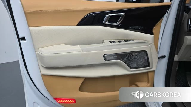 Kia The New Carnival 4th Generation id 4921391 из Кореи 16