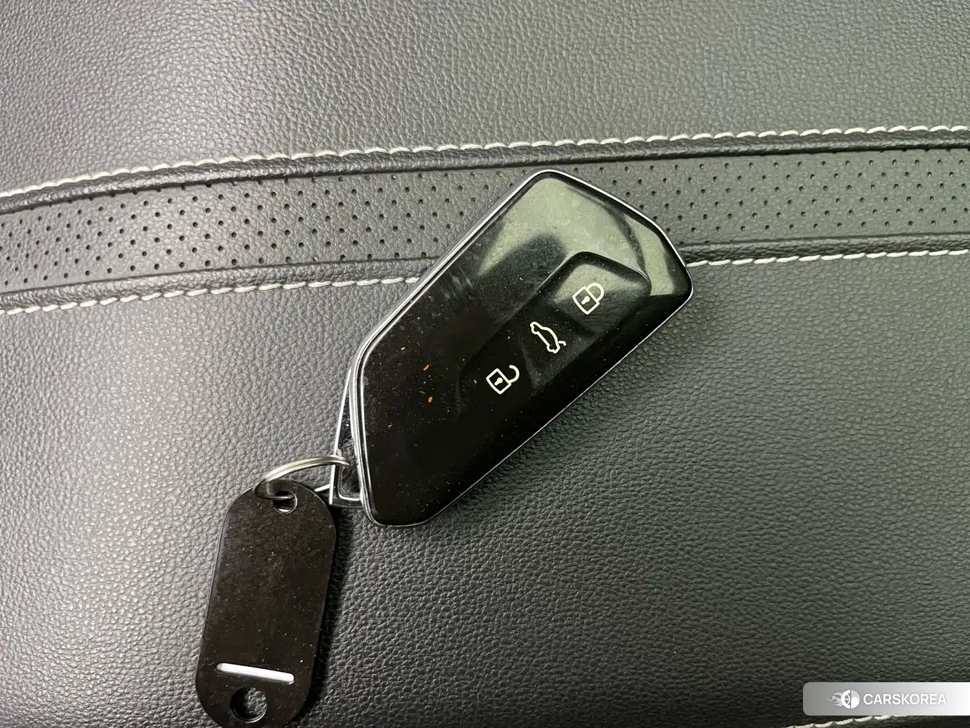 Volkswagen Talagon id 4654501 из Китая 16