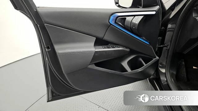 BMW X3 (G45) id 4185709 из Кореи 16