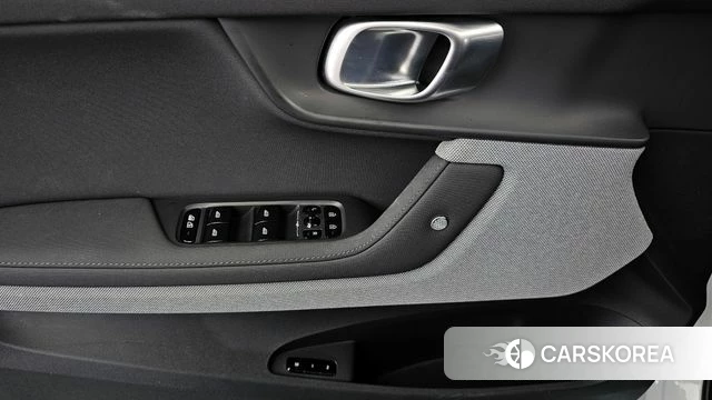 Polestar Polestar 2 id 4355446 из Кореи 16