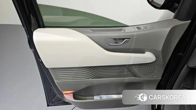 Hyundai Staria id 4848470 из Кореи 16