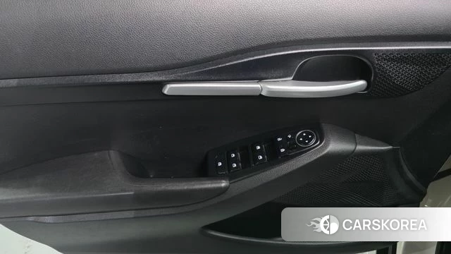 Kia Seltos id 4402789 из Кореи 16