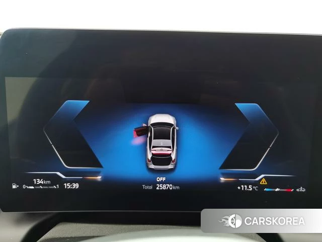 BMW 2 series id 4333731 из Китая 16