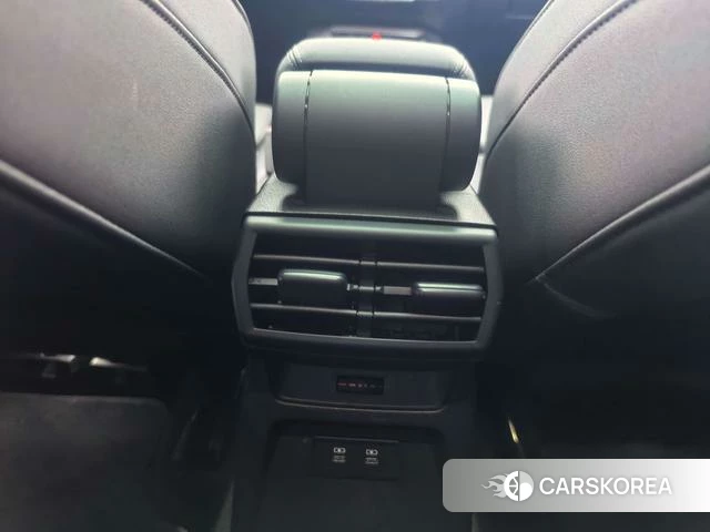 Audi A3 id 4290641 из Китая 16