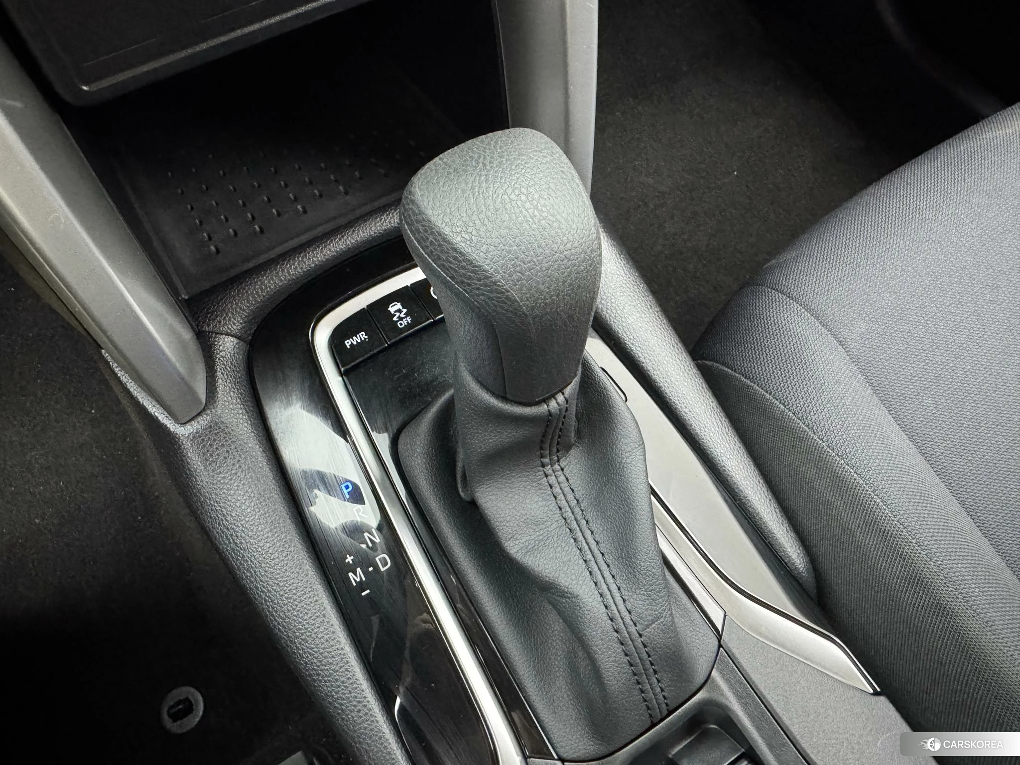 Toyota Corolla Sharp amplifier id 4455683 из Китая 16